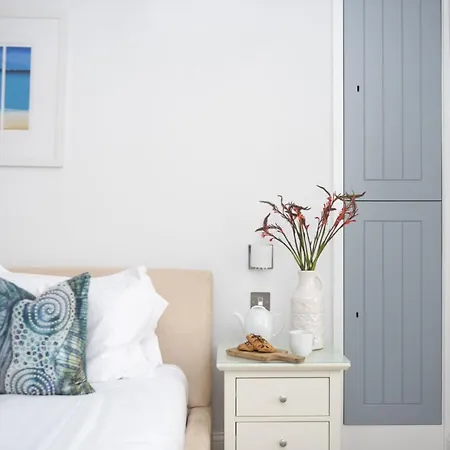 Serendipity Cottage, Holiday home *